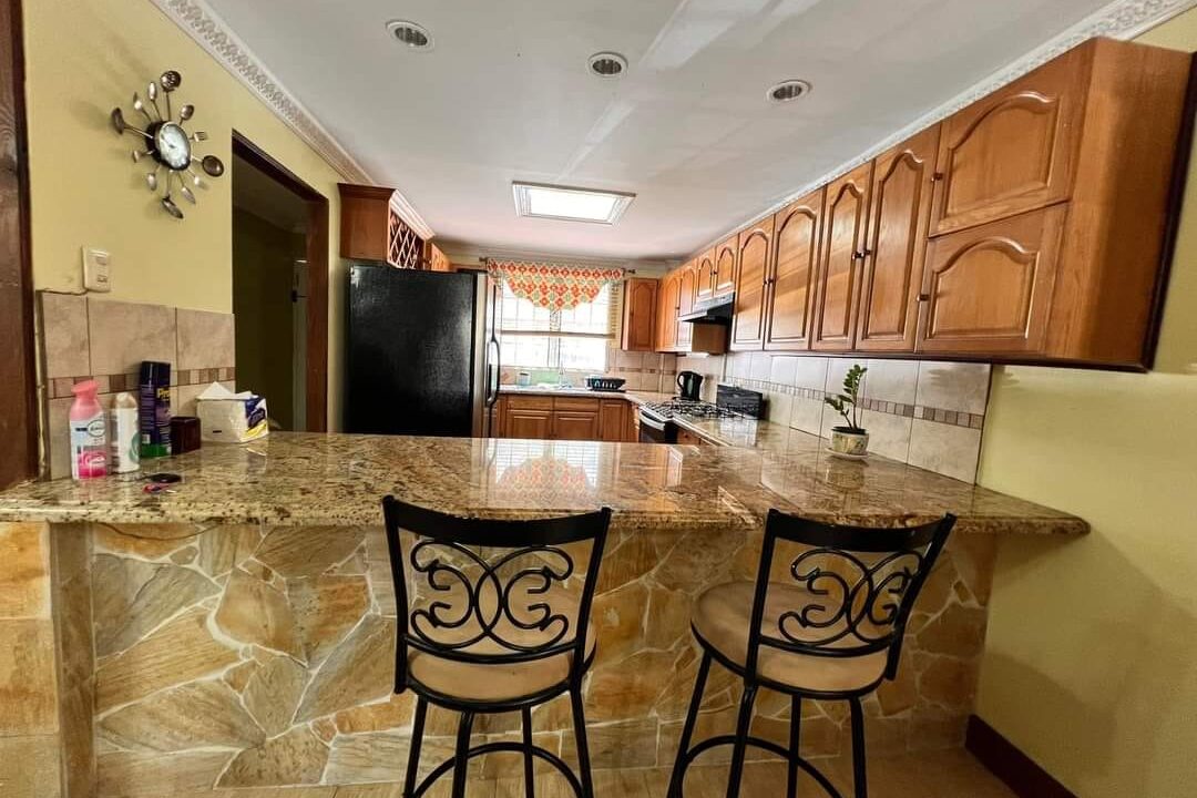 WhatsApp Image 2025-09-10 at 4.40.25 PM (1)