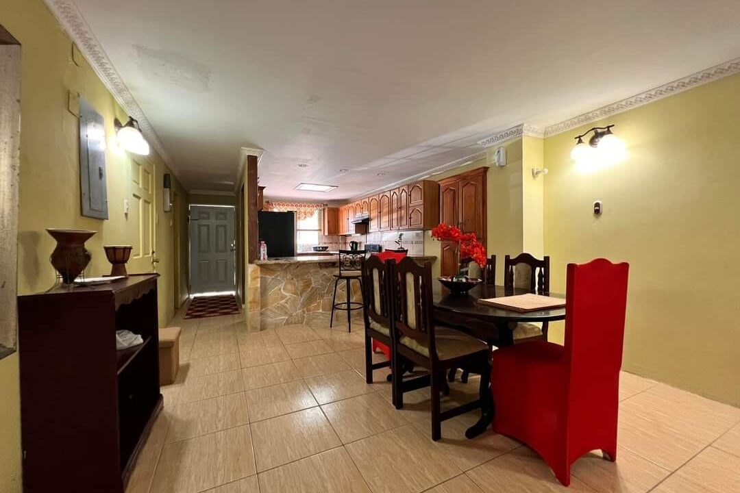 WhatsApp Image 2025-09-10 at 4.40.25 PM