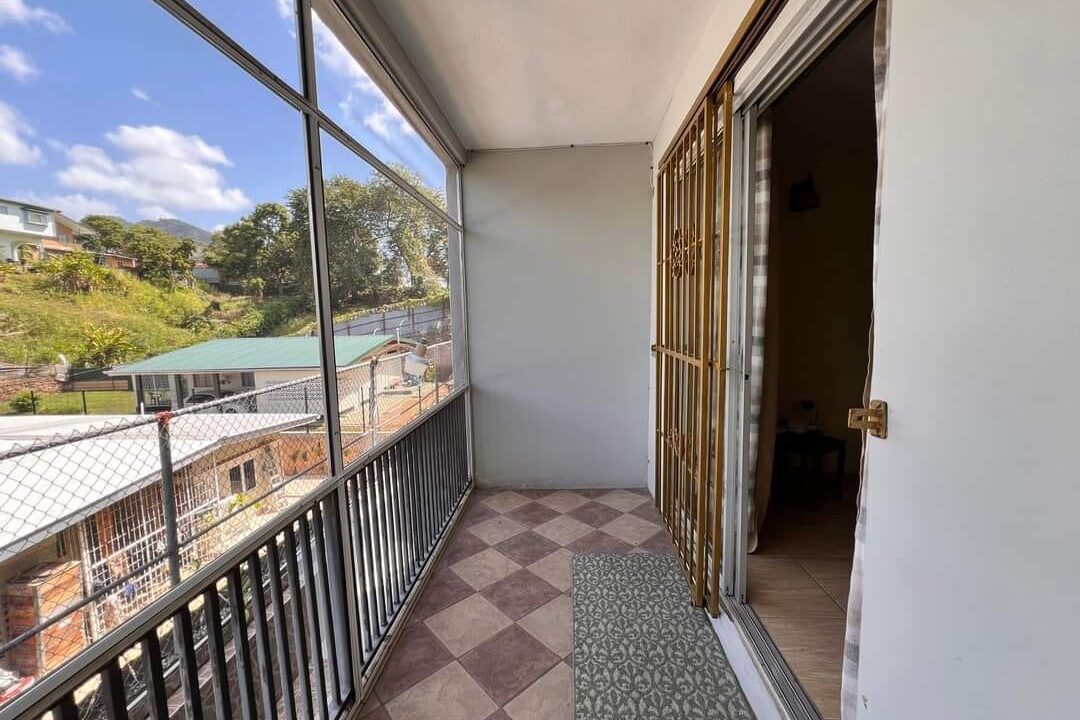 WhatsApp Image 2025-09-10 at 4.40.25 PM (2)