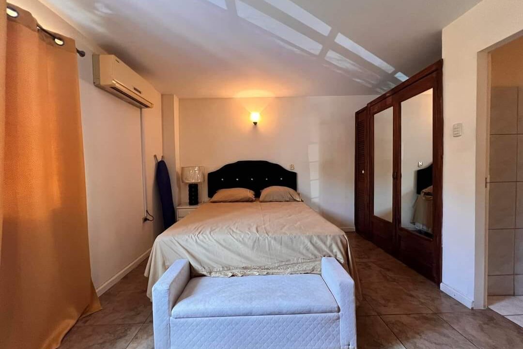 WhatsApp Image 2025-09-10 at 4.40.25 PM (3)