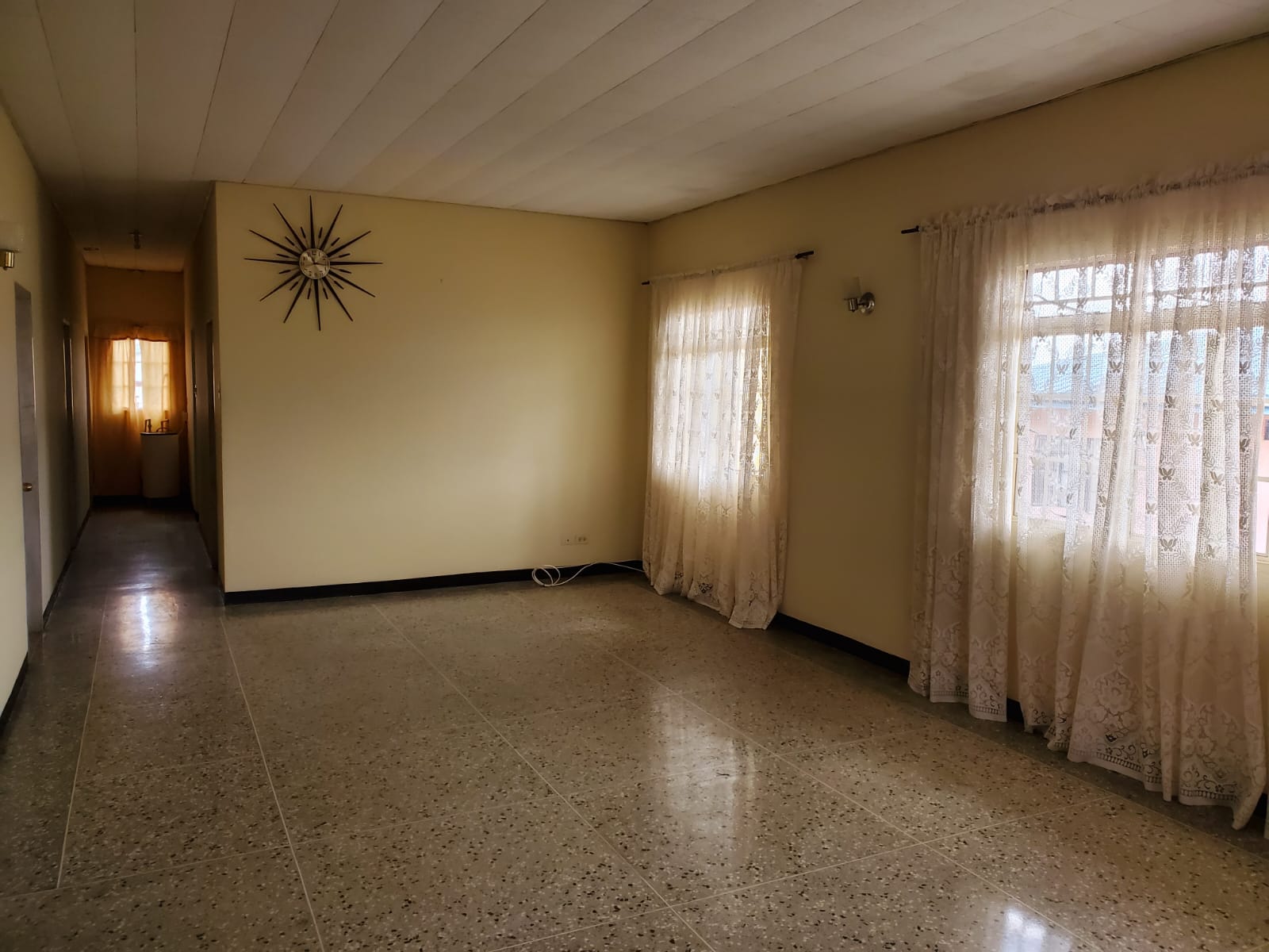 (Property For Sale) Hillview Drive, Five Rivers, Arouca.
