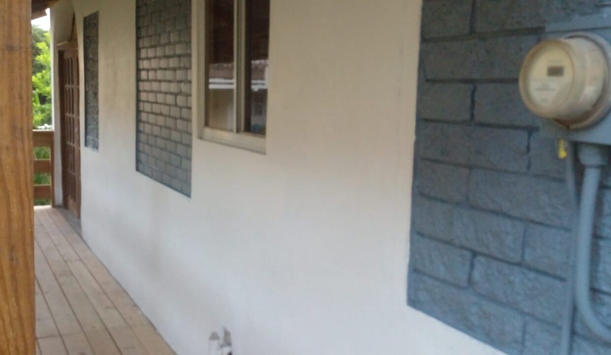 IMG-20250717-WA0016
