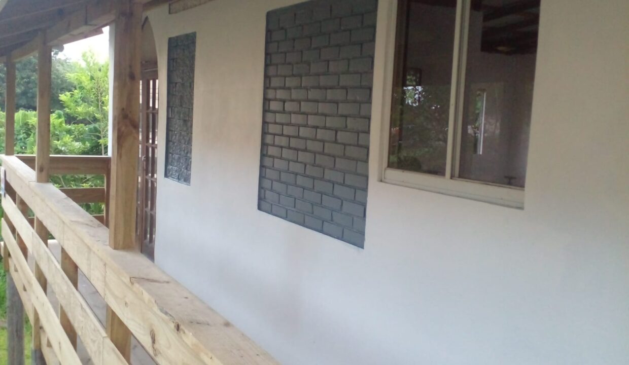 IMG-20250717-WA0017
