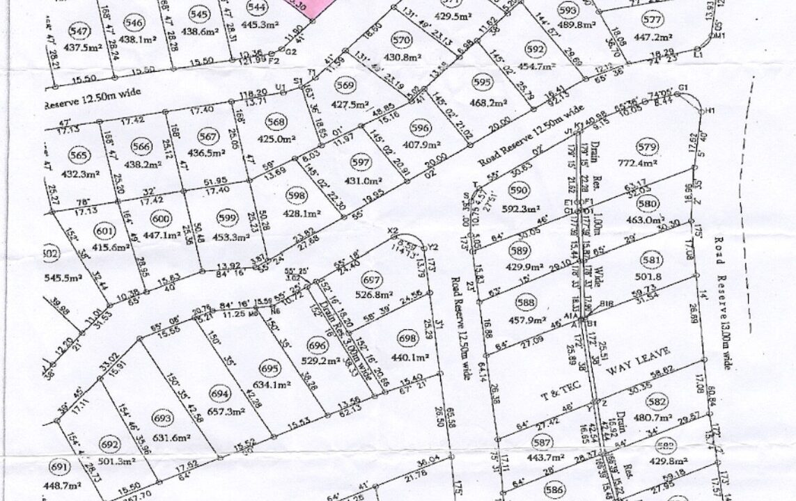 Screenshot 2026-03-29 155057