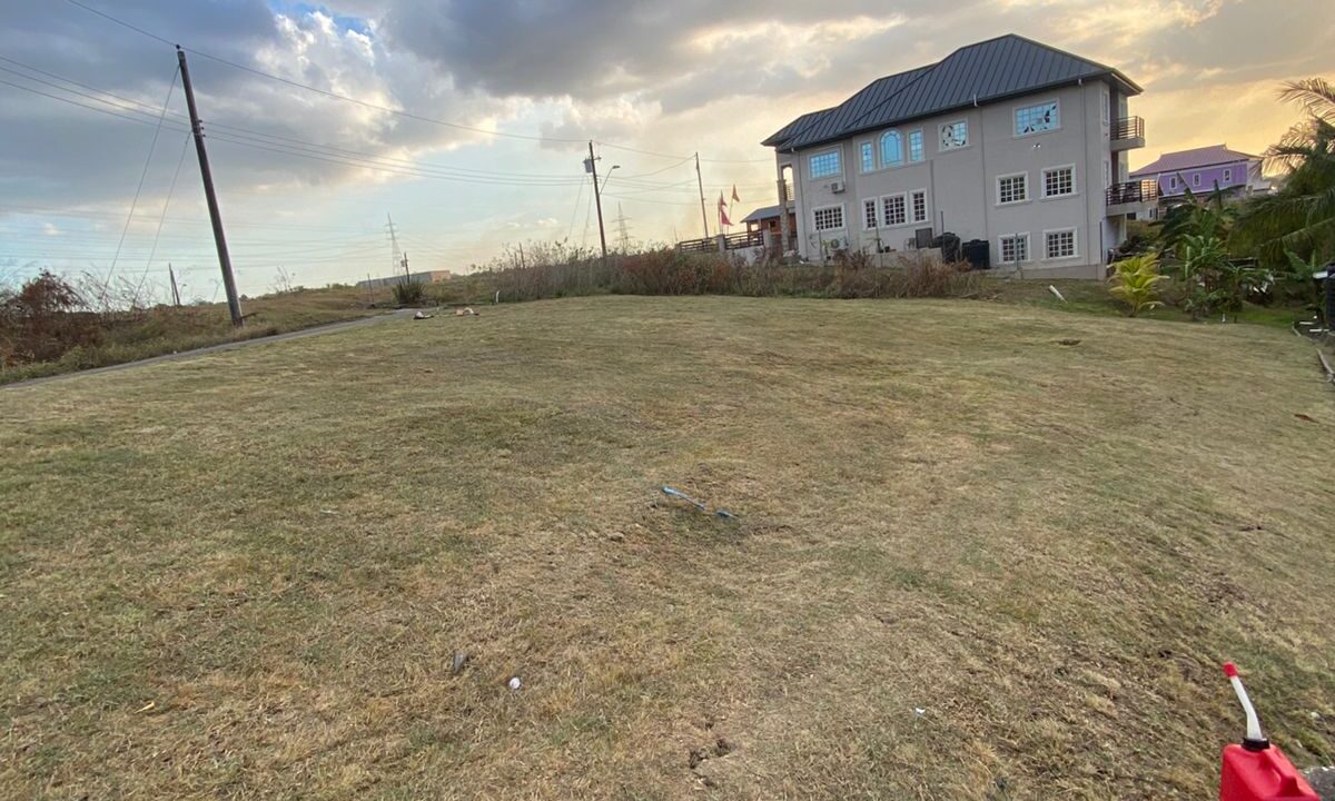 WhatsApp Image 2026-03-26 at 6.00.37 AM