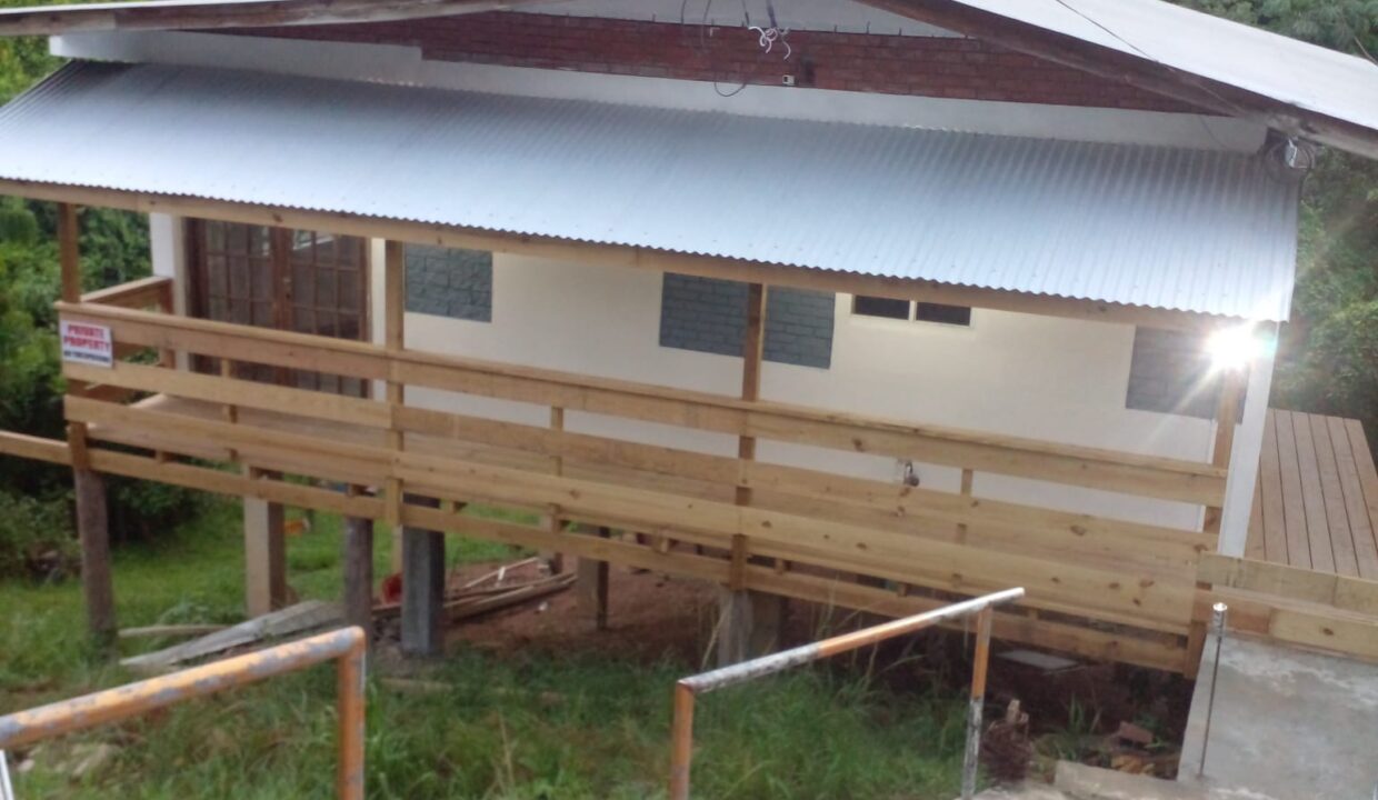 IMG-20250717-WA0019
