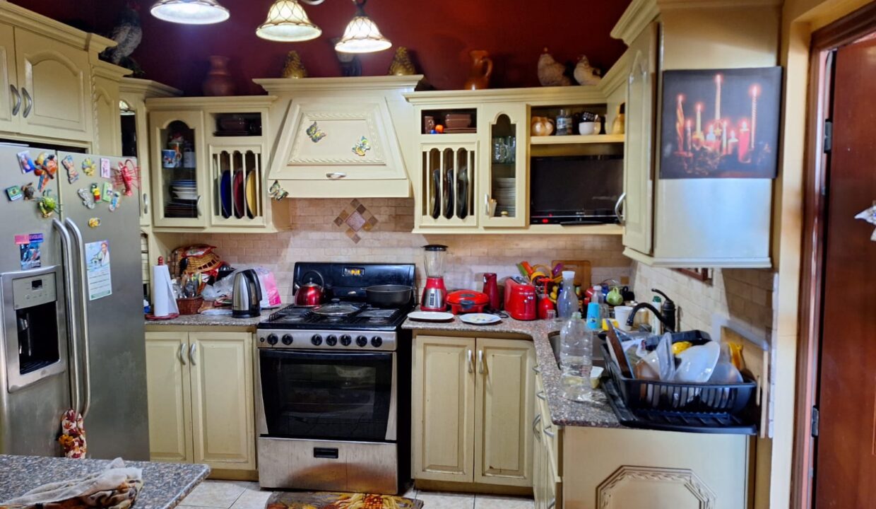 IMG-20250730-WA0009