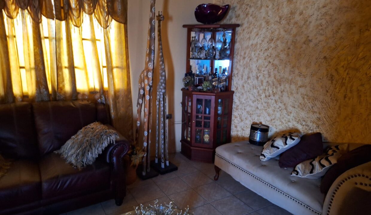 IMG-20250730-WA0011