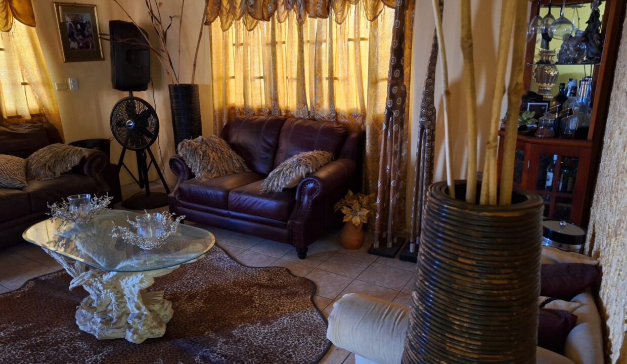 IMG-20250730-WA0015