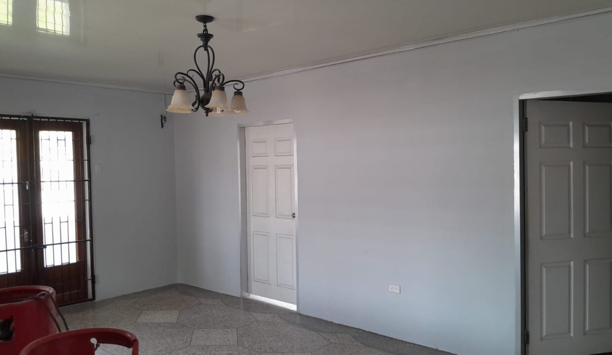IMG-20250627-WA0023