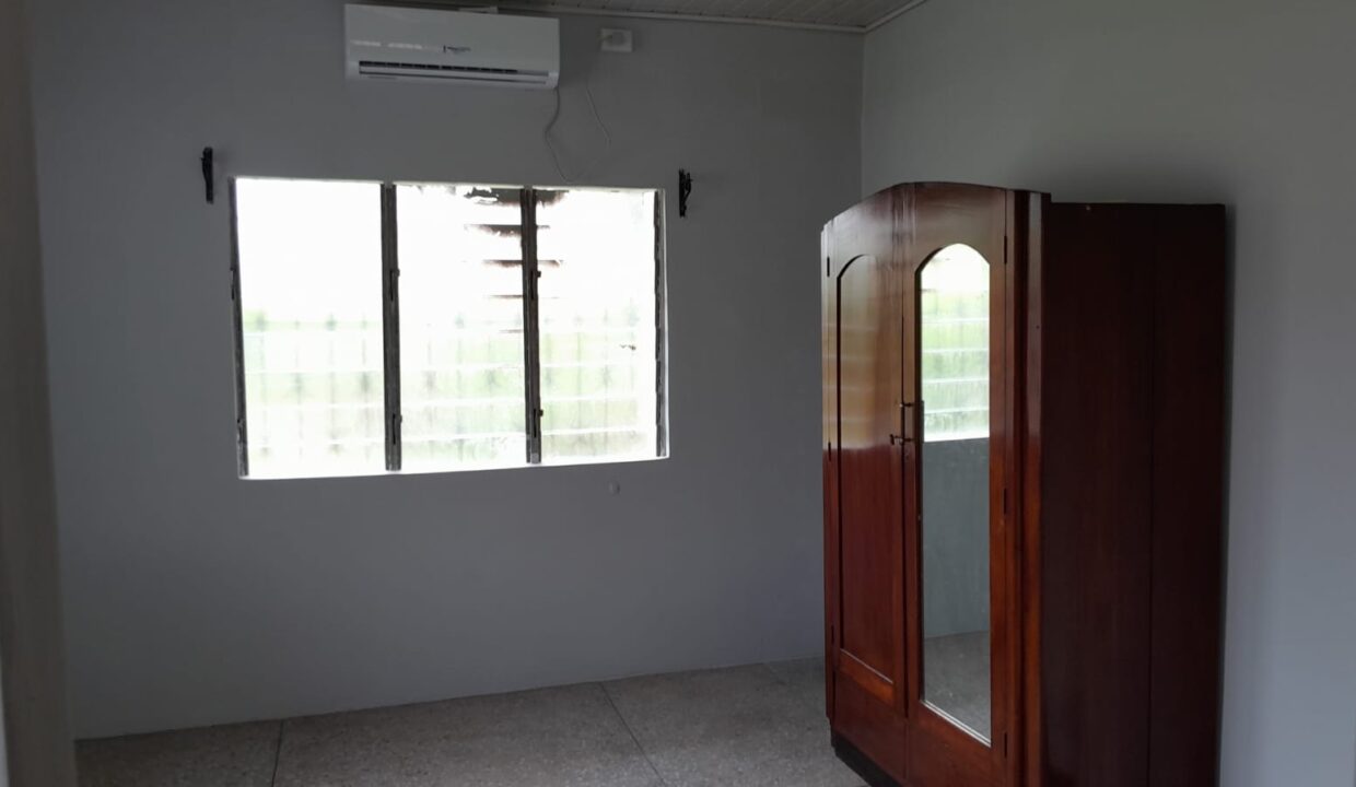IMG-20250627-WA0025