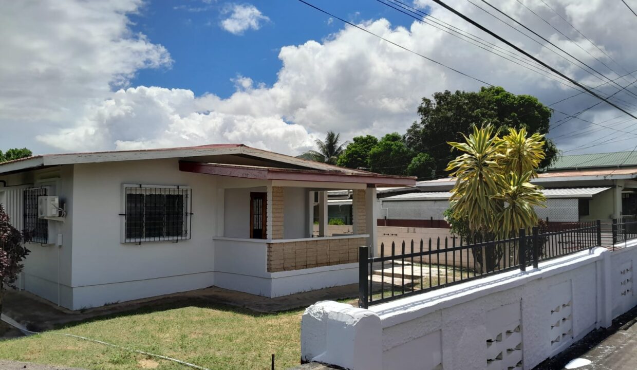 IMG-20250709-WA0016