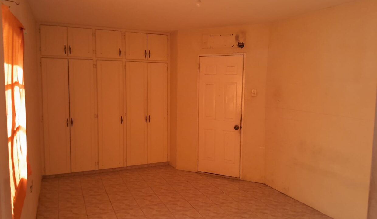 IMG-20250810-WA0010
