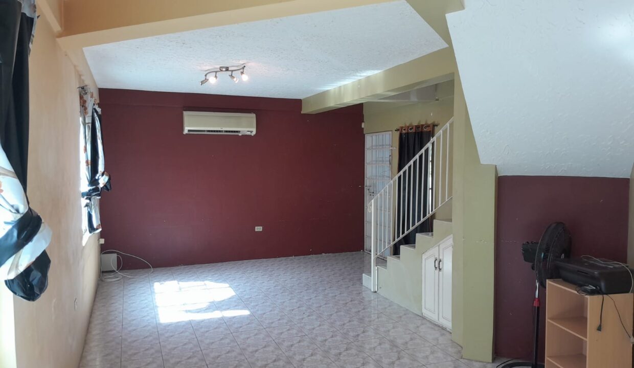 IMG-20250810-WA0013