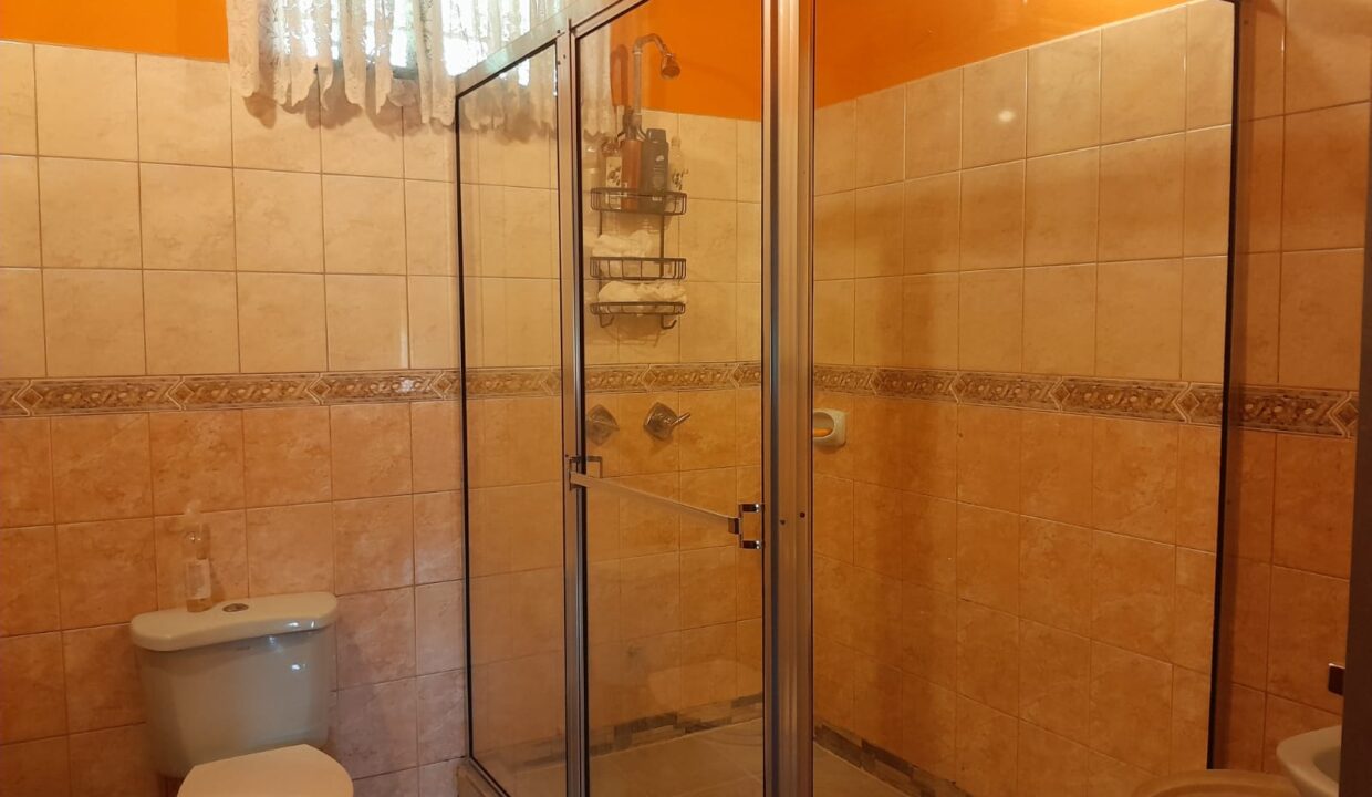 IMG-20250823-WA0026
