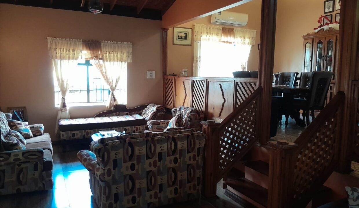 IMG-20250823-WA0029