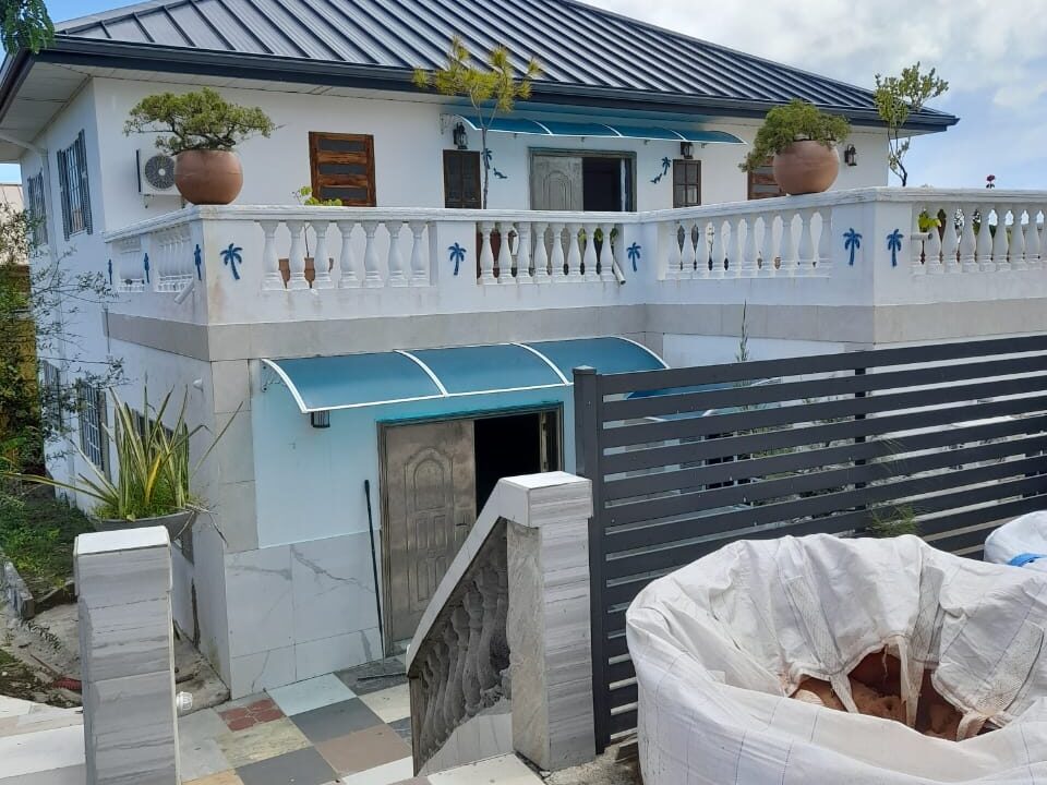 IMG-20250911-WA0018