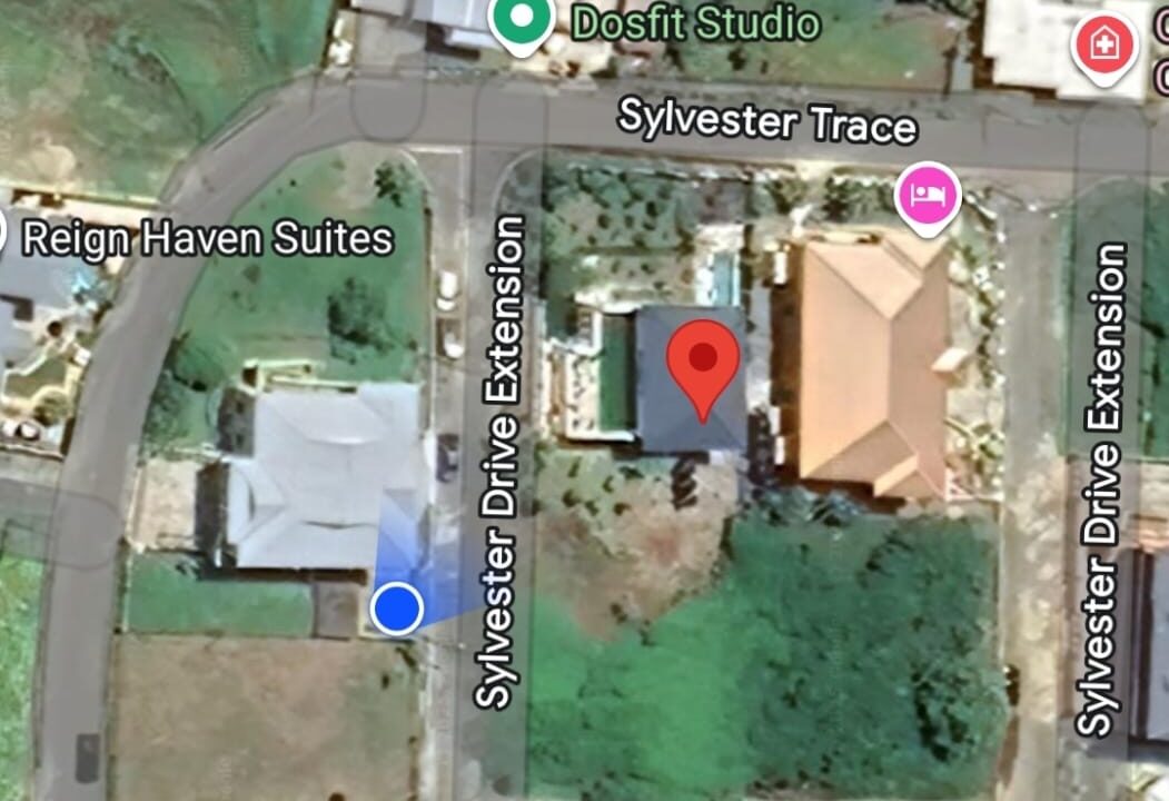 WhatsApp Image 2025-09-26 at 12.49.29_9c98ccb3