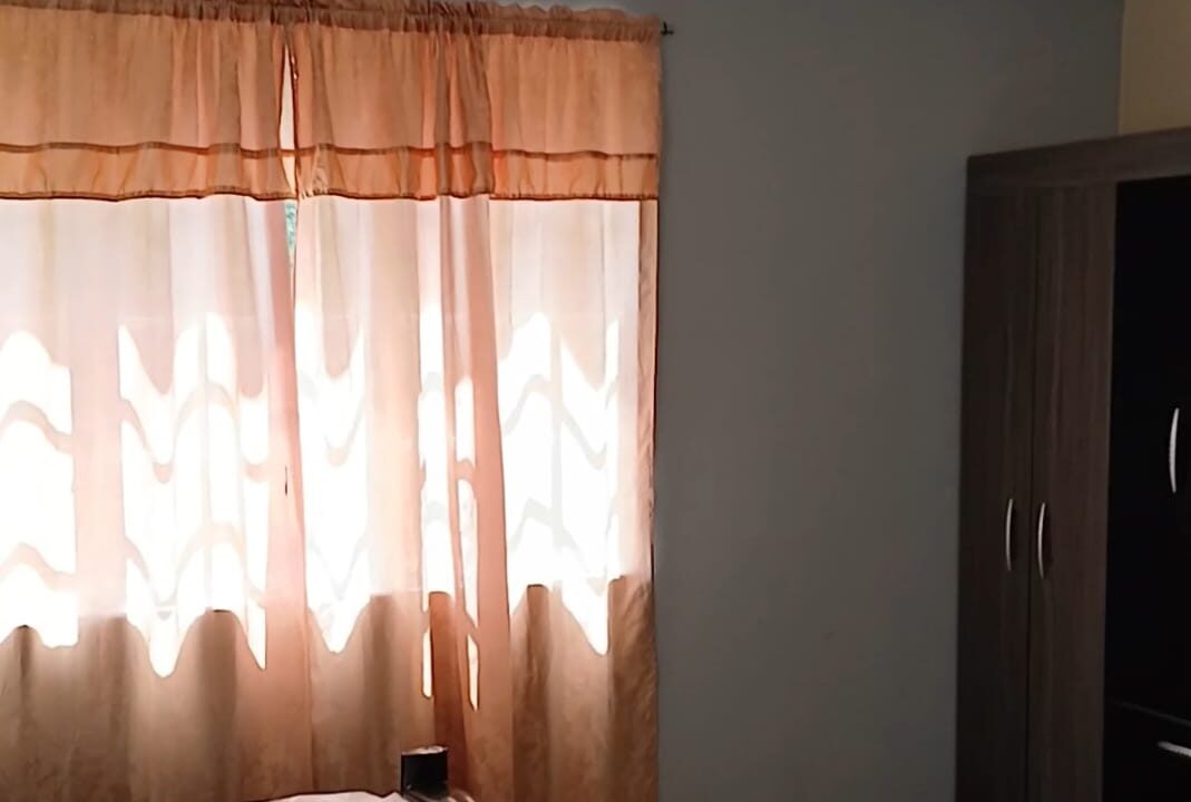 WhatsApp Image 2025-10-01 at 7.58.09 AM (1)