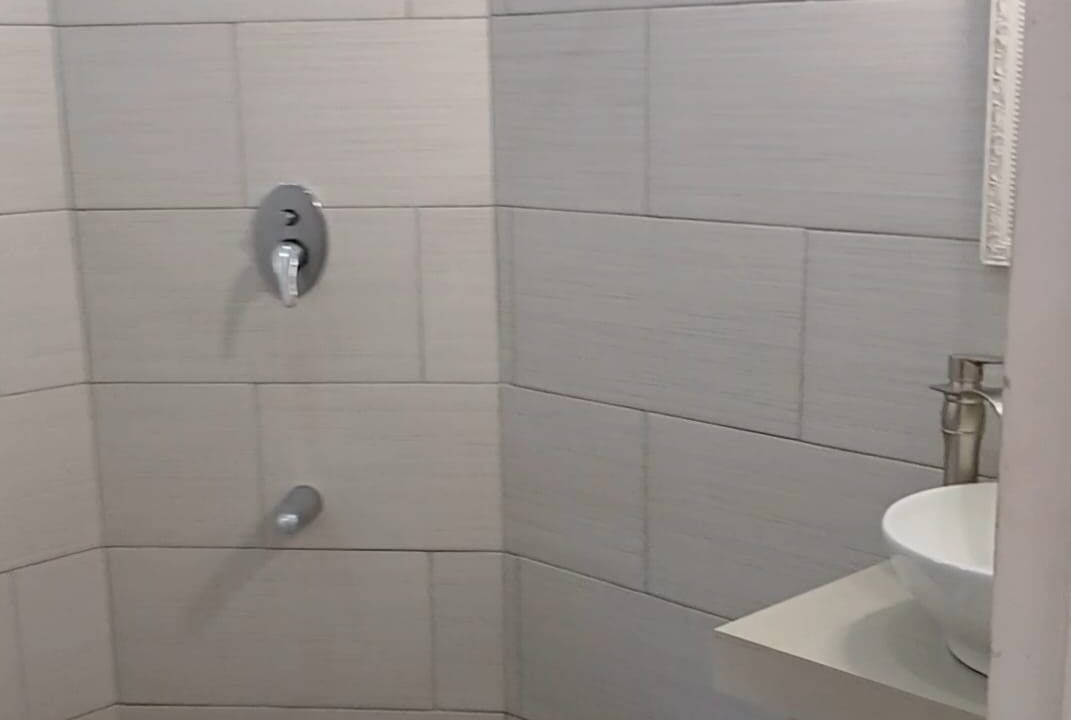 WhatsApp Image 2025-10-01 at 7.58.09 AM (2)