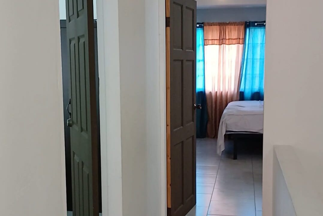 WhatsApp Image 2025-10-01 at 7.58.10 AM (1)