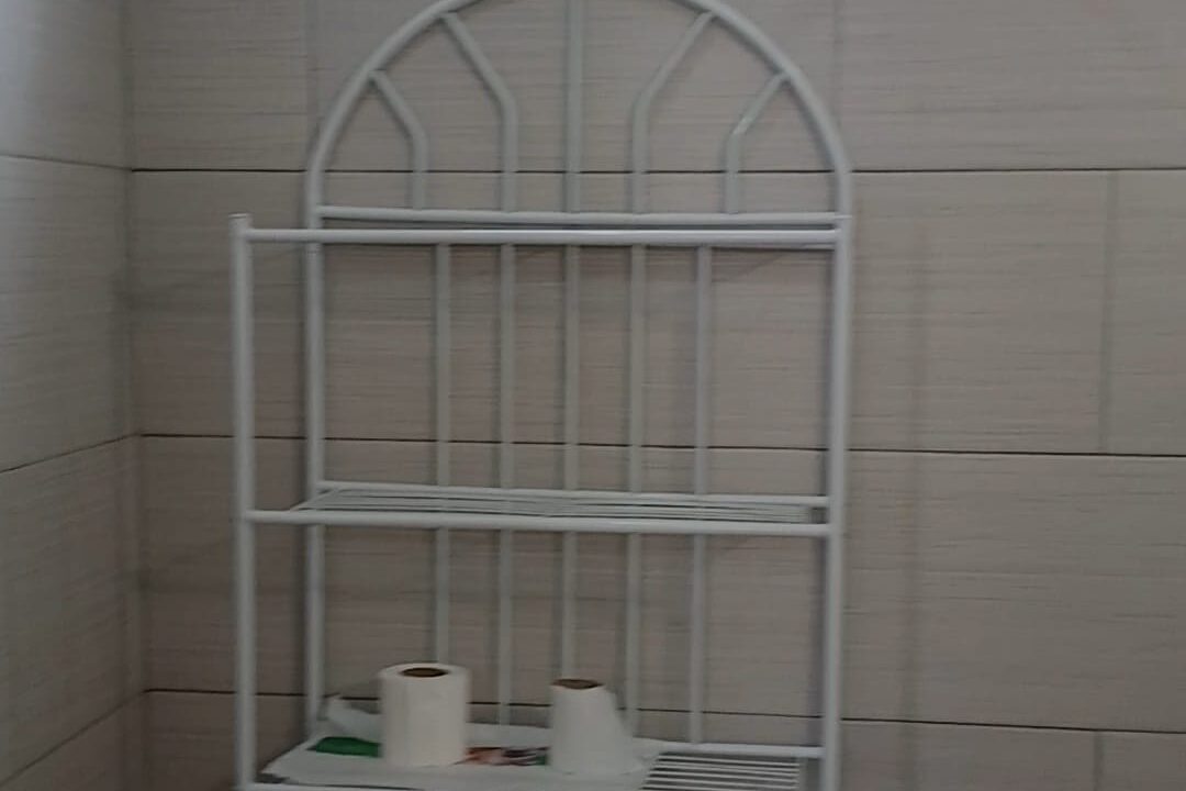 WhatsApp Image 2025-10-01 at 7.58.10 AM