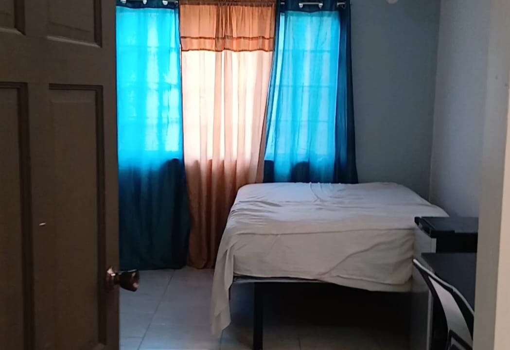 WhatsApp Image 2025-10-01 at 7.58.10 AM (2)