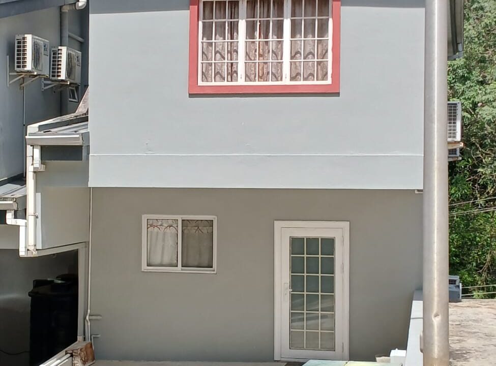 WhatsApp Image 2025-10-02 at 5.10.40 AM