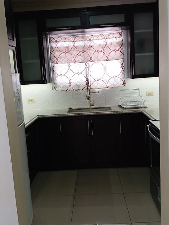 WhatsApp Image 2025-10-02 at 5.13.11 AM