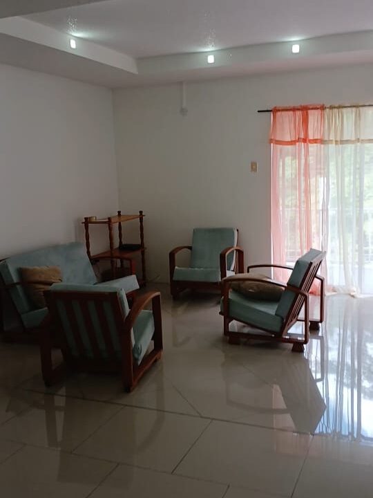 WhatsApp Image 2025-10-02 at 5.15.00 AM