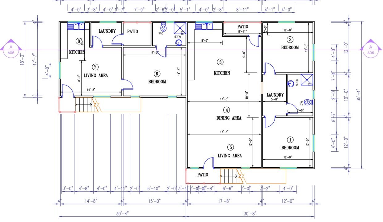 Screenshot 2025-11-09 202937