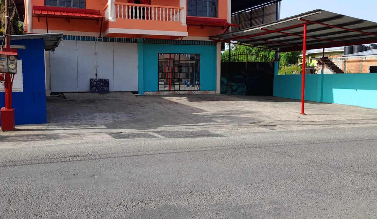 WhatsApp Image 2025-10-25 at 09.19.21_252ce44b