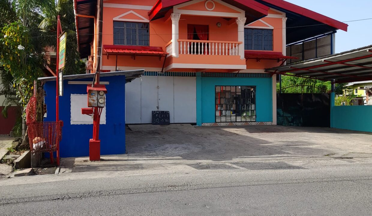 WhatsApp Image 2025-10-25 at 09.19.22_631b7759