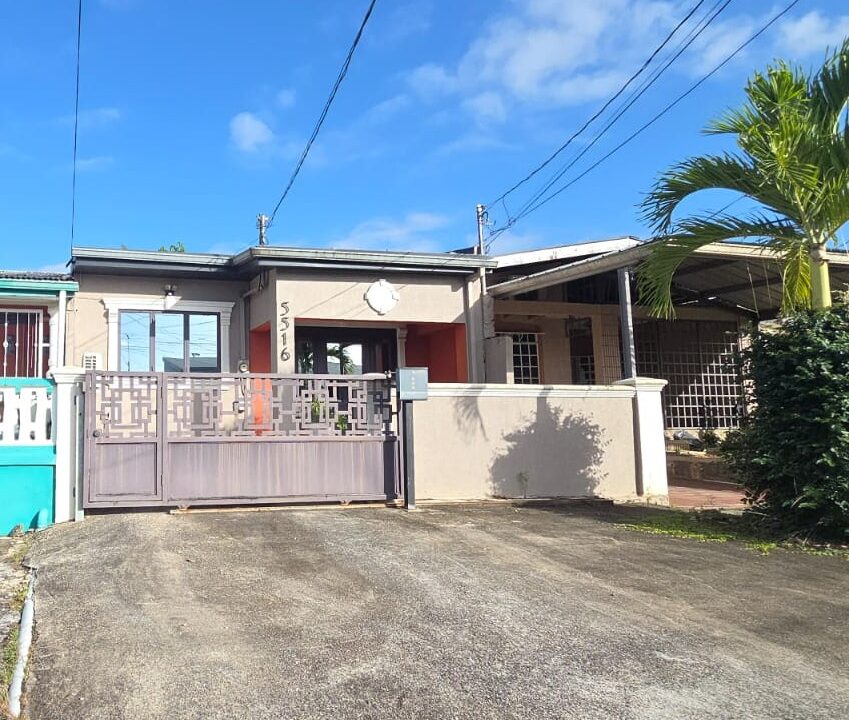 Screenshot 2025-12-29 171114