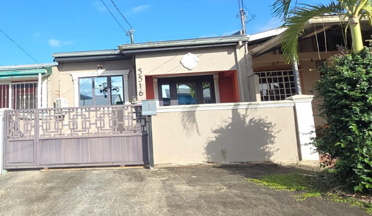 Screenshot 2025-12-29 171243