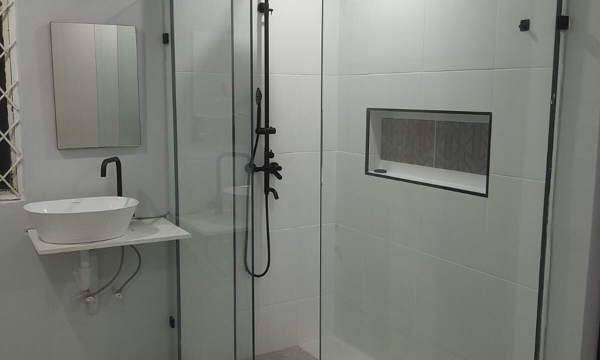 WhatsApp Image 2025-12-11 at 13.54.38_6283c628