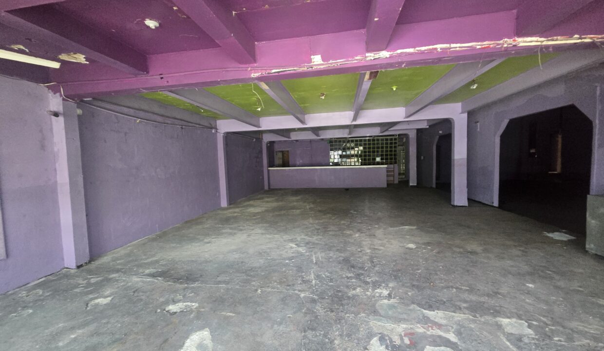 WhatsApp Image 2026-01-20 at 12.27.00 PM (1)