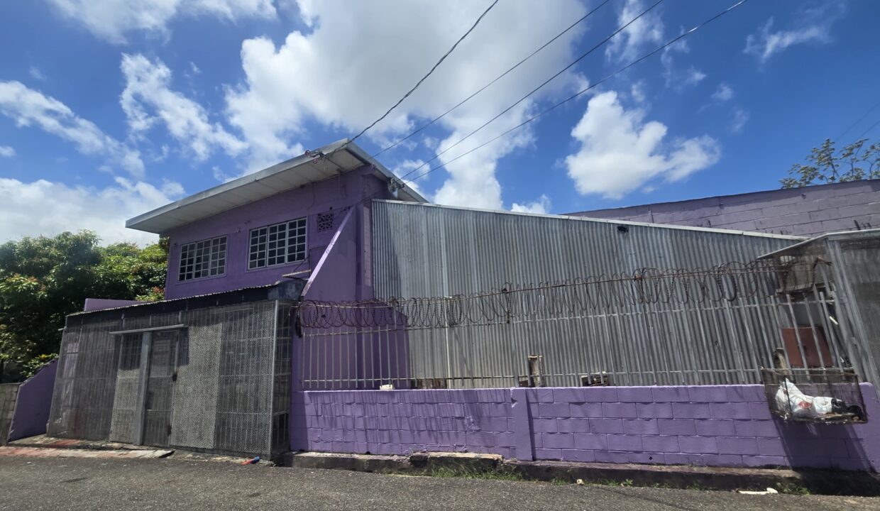 WhatsApp Image 2026-01-20 at 12.27.02 PM