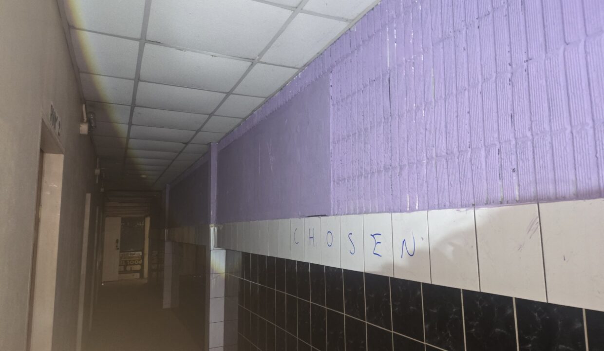 WhatsApp Image 2026-01-20 at 12.27.02 PM (4)