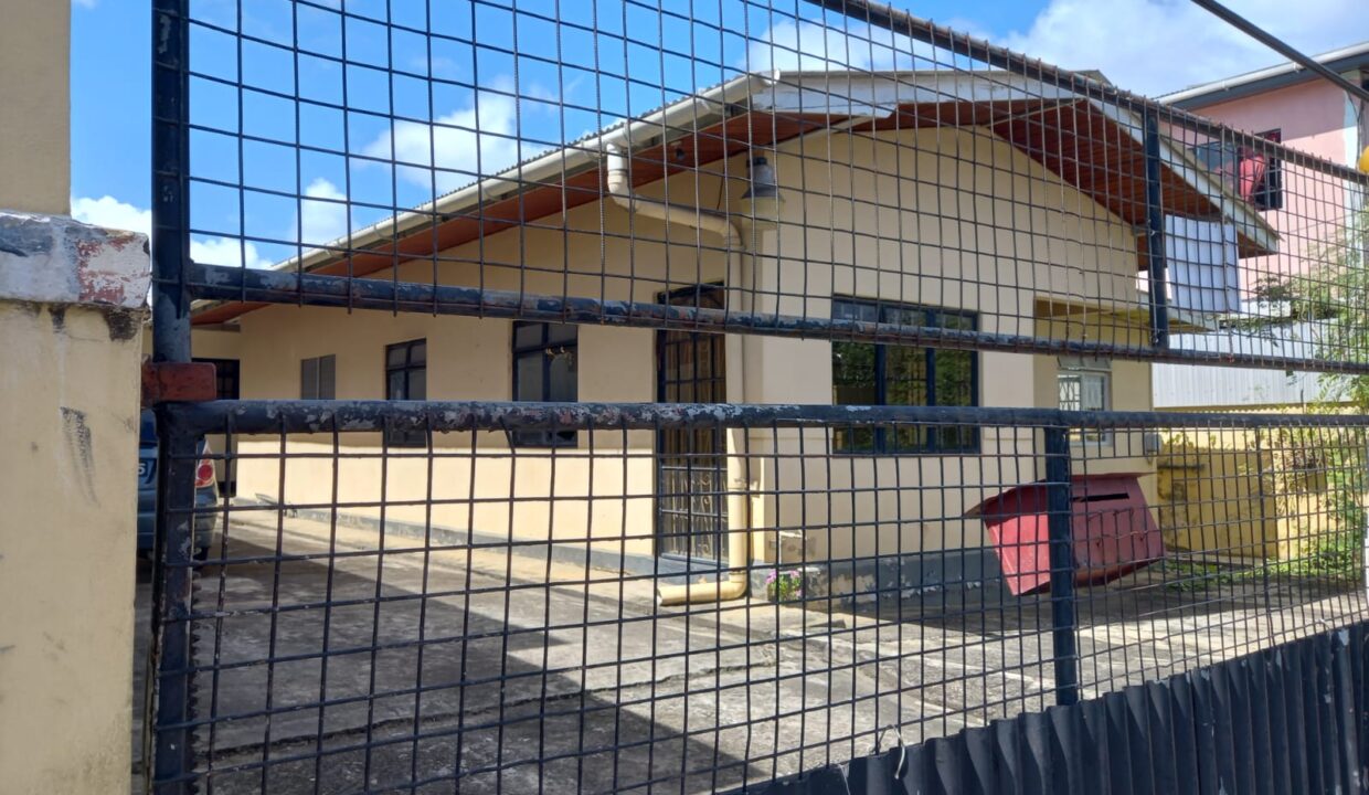 WhatsApp Image 2026-01-20 at 12.38.54 PM (1)