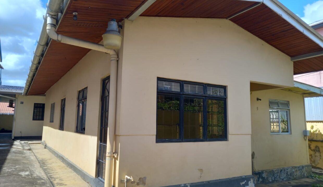 WhatsApp Image 2026-01-20 at 12.38.54 PM