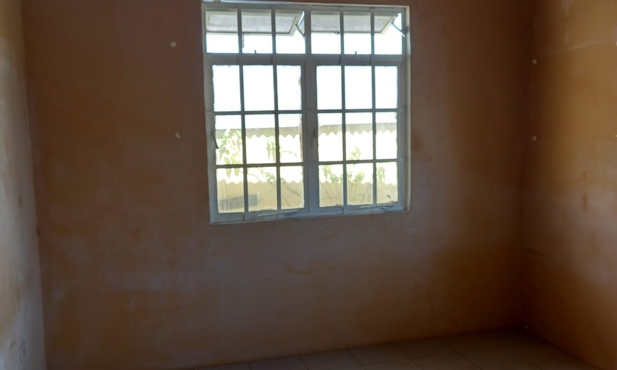 WhatsApp Image 2026-01-20 at 12.38.55 PM