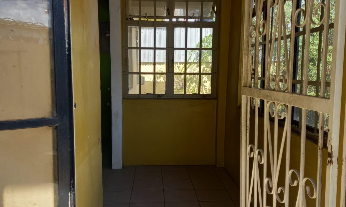 WhatsApp Image 2026-01-20 at 12.38.55 PM (2)