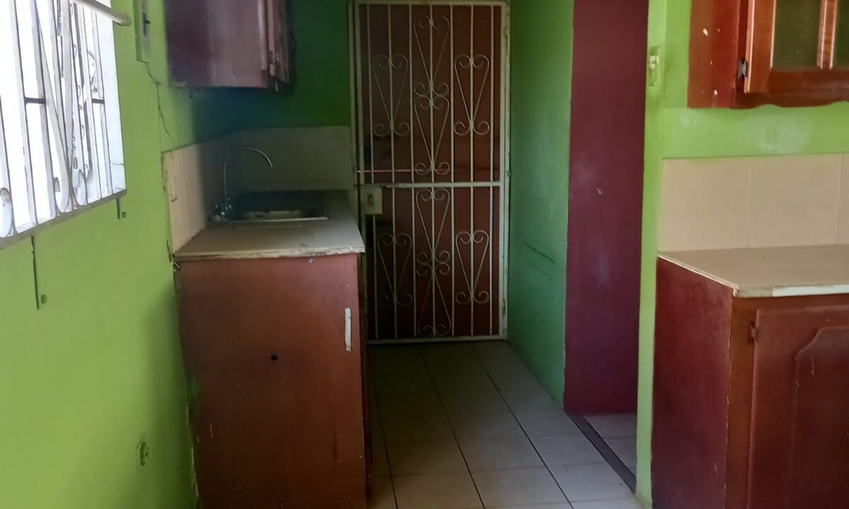 WhatsApp Image 2026-01-20 at 12.38.57 PM