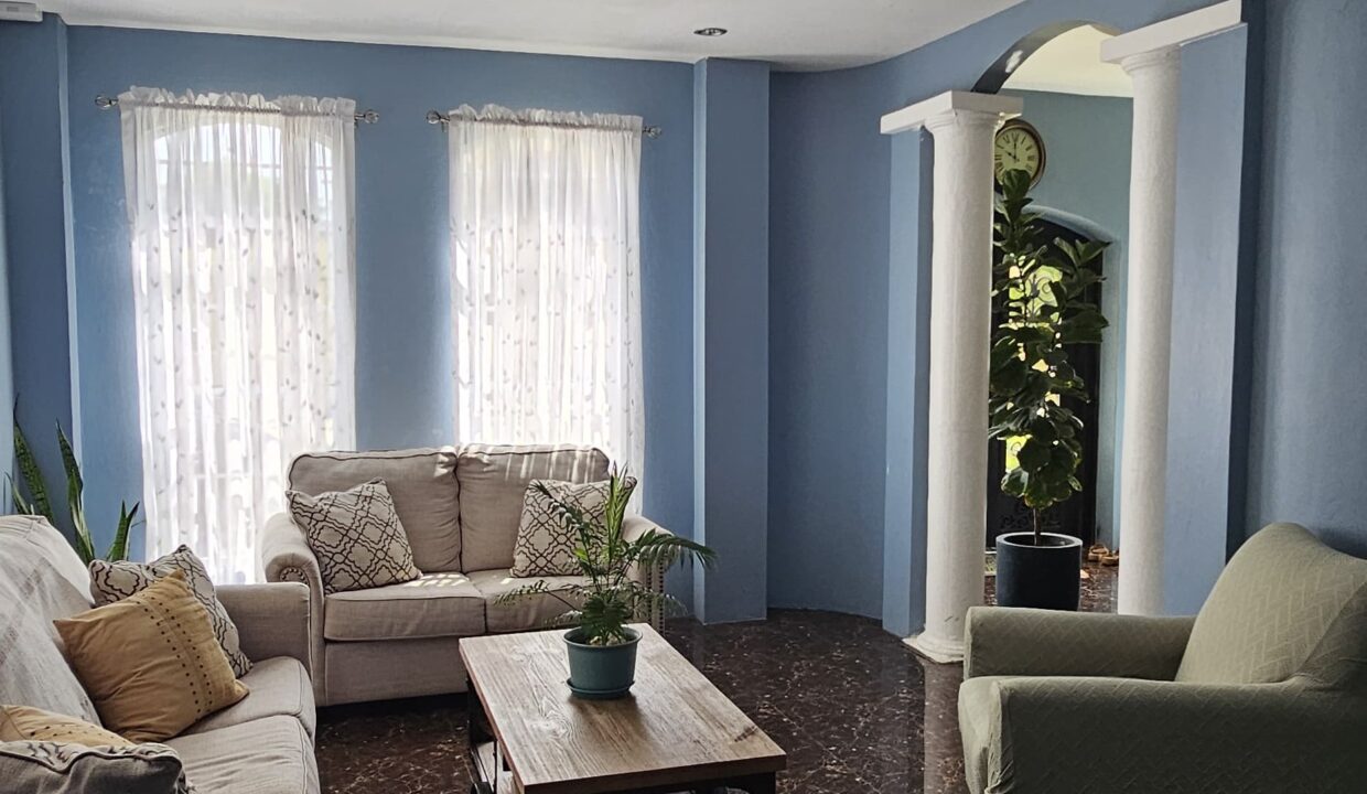 WhatsApp Image 2026-01-21 at 3.23.14 PM