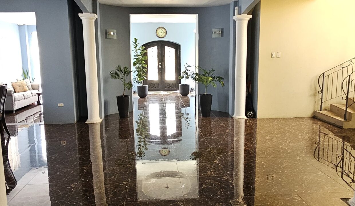 WhatsApp Image 2026-01-21 at 3.23.15 PM (1)