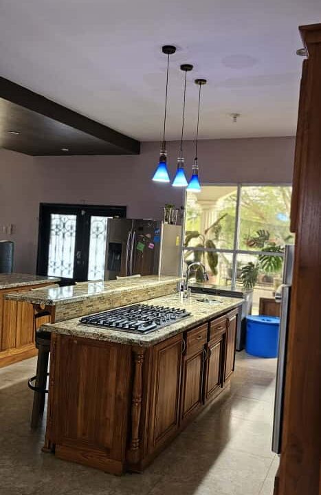 WhatsApp Image 2026-01-21 at 3.23.15 PM (2)