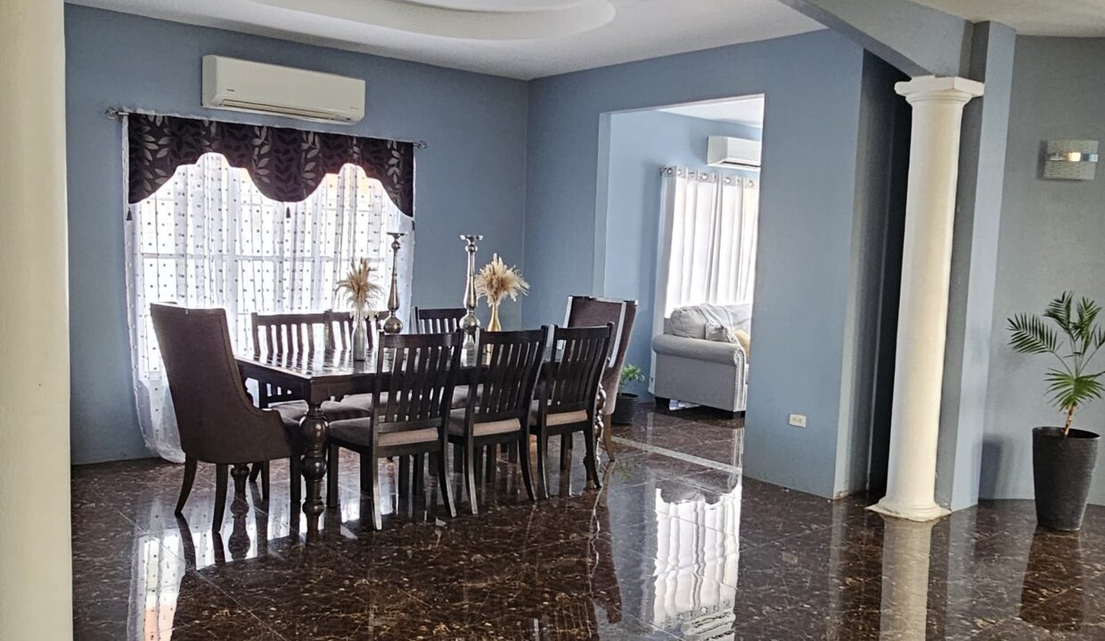 WhatsApp Image 2026-01-21 at 3.23.15 PM (4)