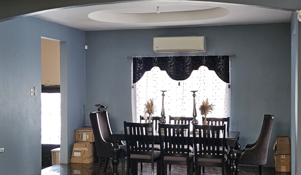 WhatsApp Image 2026-01-21 at 3.23.16 PM (2)