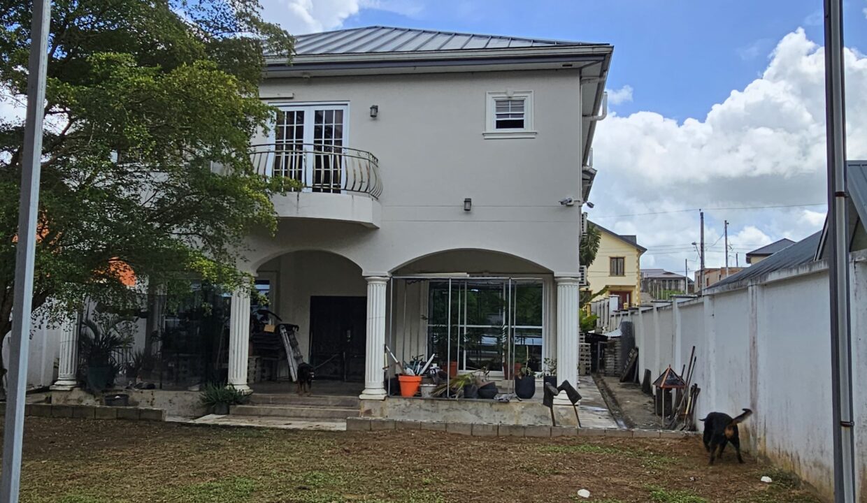 WhatsApp Image 2026-01-21 at 3.23.17 PM